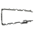 Fel-Pro hardware kit