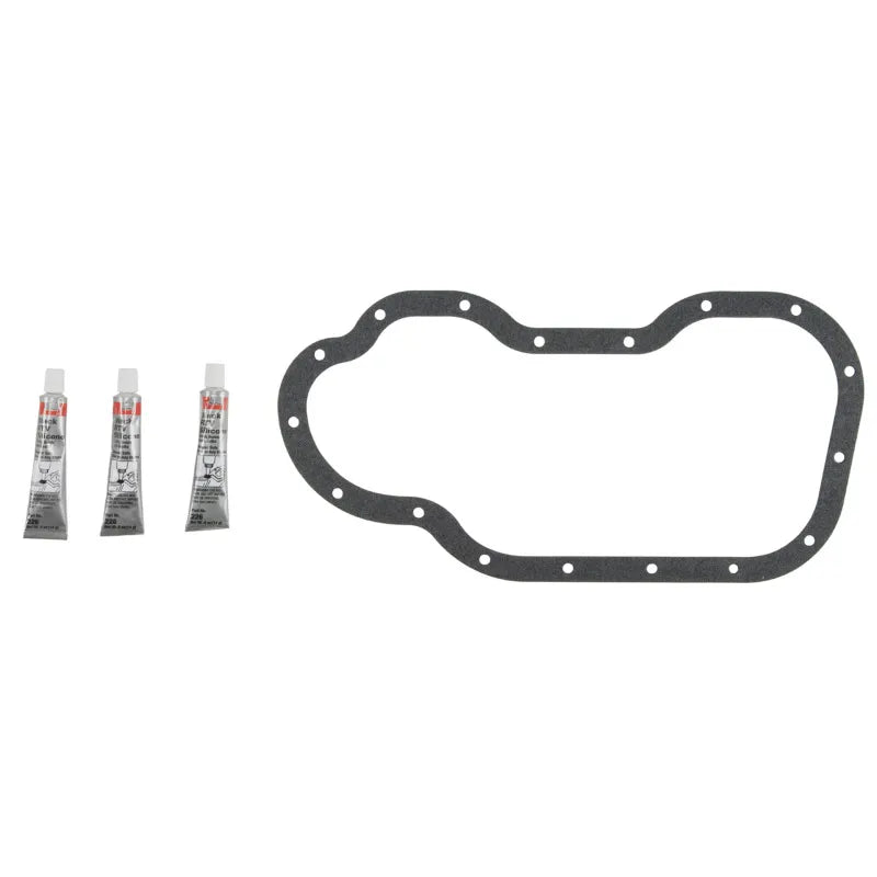 Fel-Pro hardware kit