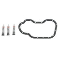 Fel-Pro hardware kit