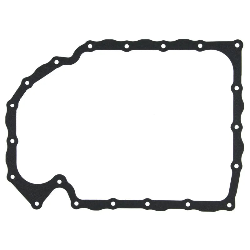 Fel-Pro hardware kit