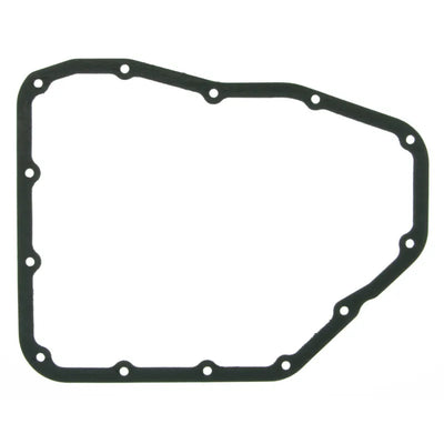 Fel-Pro hardware kit