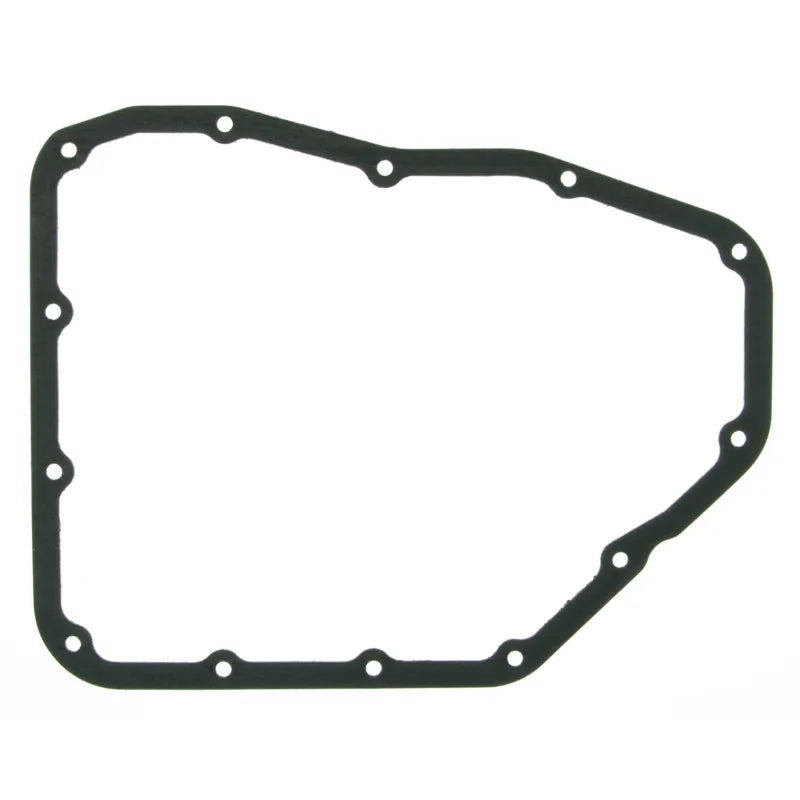 Fel-Pro hardware kit