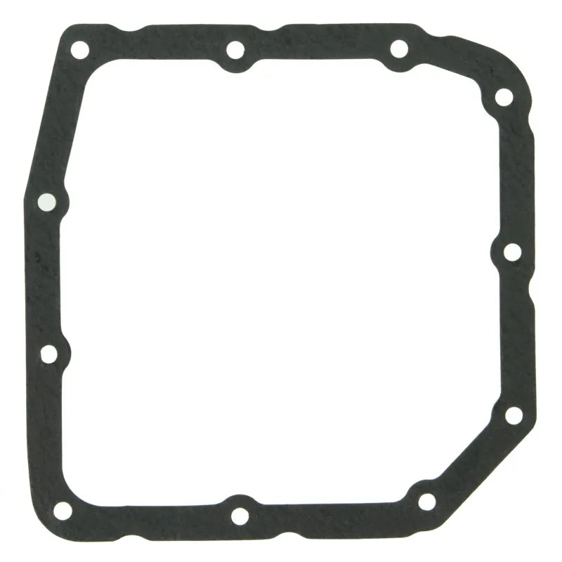 Fel-Pro hardware kit