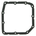 Fel-Pro hardware kit