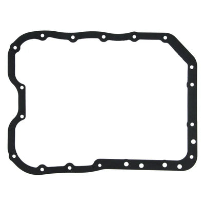 Fel-Pro hardware kit