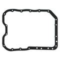 Fel-Pro hardware kit