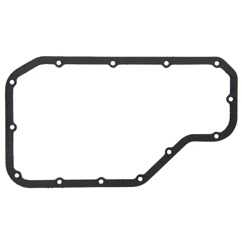 Fel-Pro hardware kit