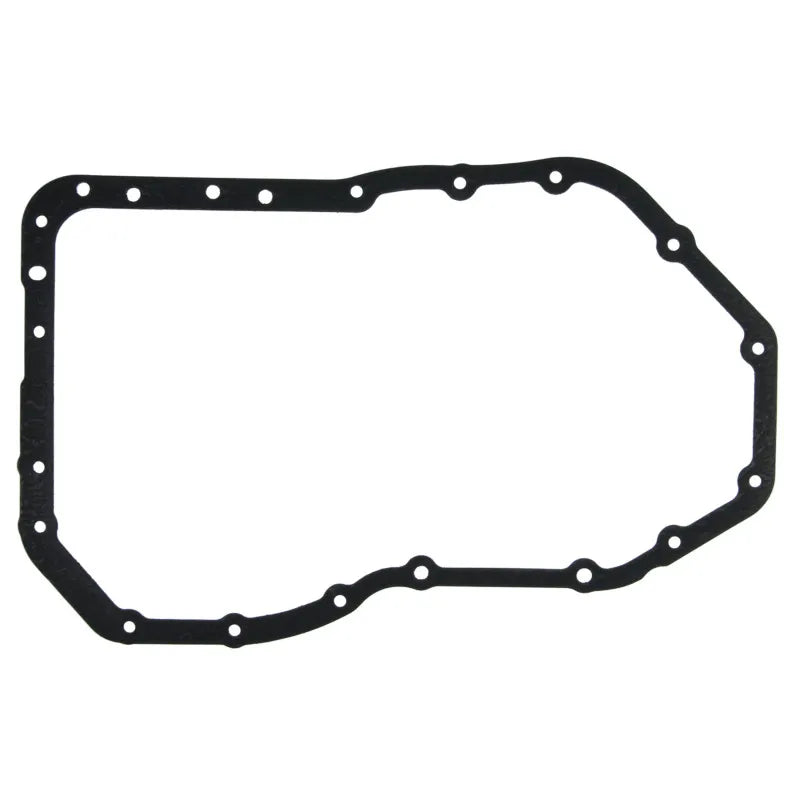 Fel-Pro hardware kit