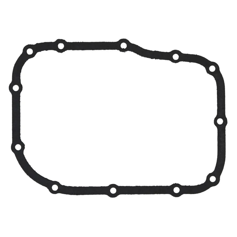 Fel-Pro hardware kit