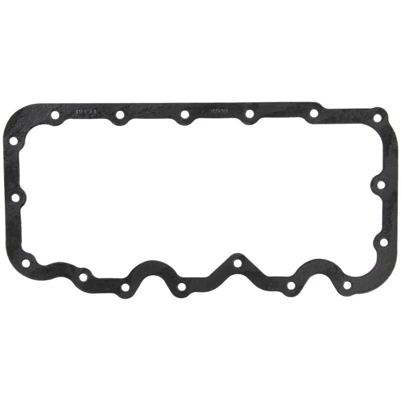 Fel-Pro hardware kit