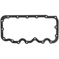 Fel-Pro hardware kit