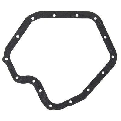 Fel-Pro hardware kit