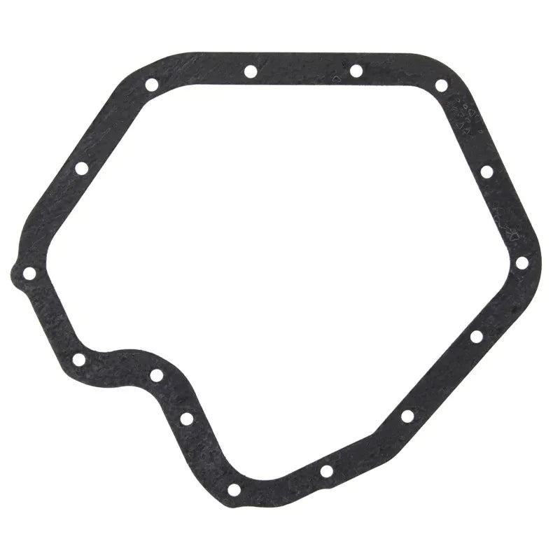 Fel-Pro hardware kit