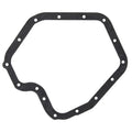 Fel-Pro hardware kit