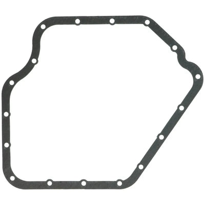 Fel-Pro hardware kit