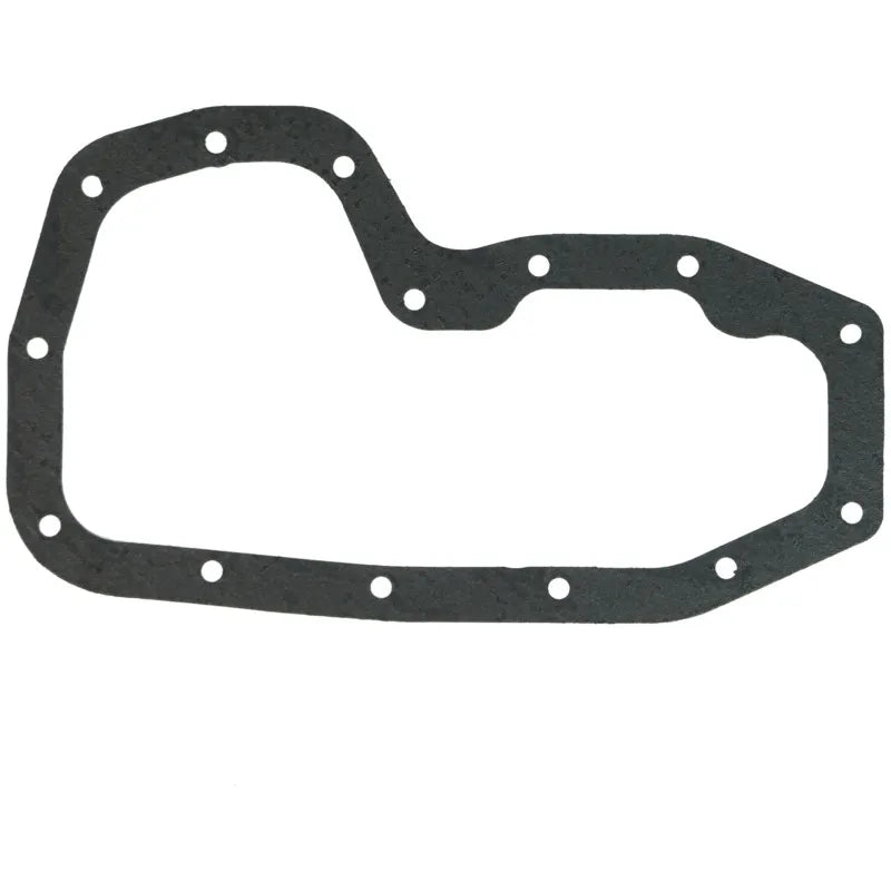 Fel-Pro hardware kit