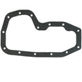 Fel-Pro hardware kit
