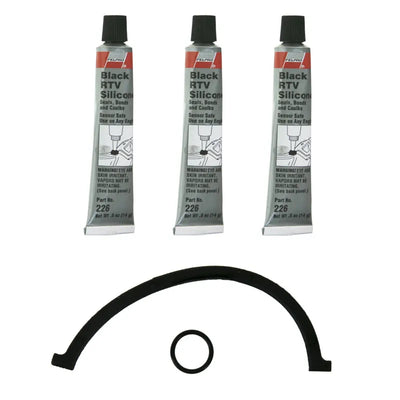 Fel-Pro hardware kit