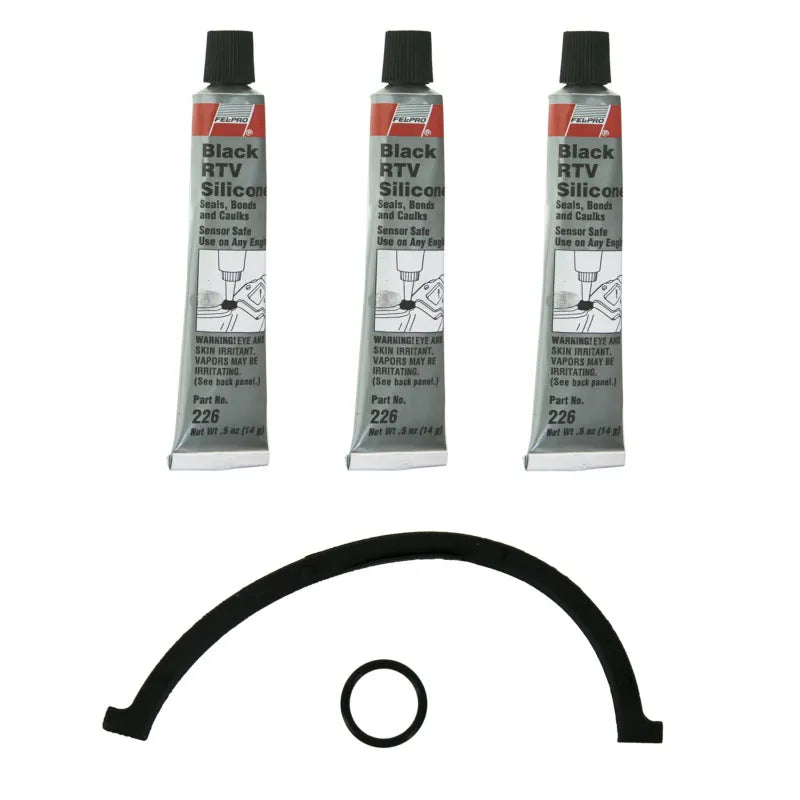 Fel-Pro hardware kit