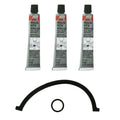 Fel-Pro hardware kit