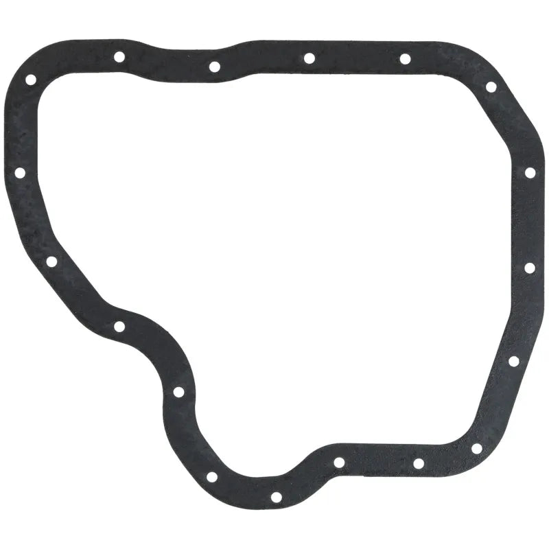 Fel-Pro silver hardware kit