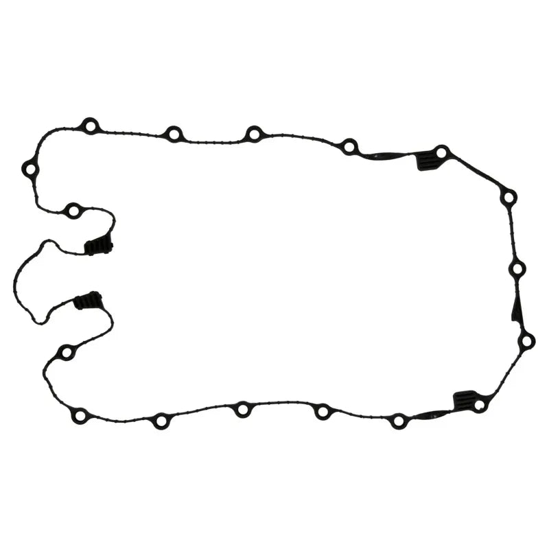 Fel-Pro hardware kit