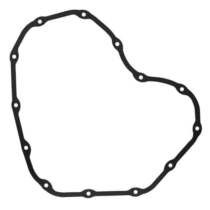 Fel-Pro hardware kit