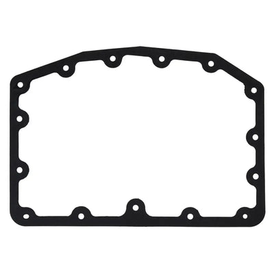 Fel-Pro hardware kit