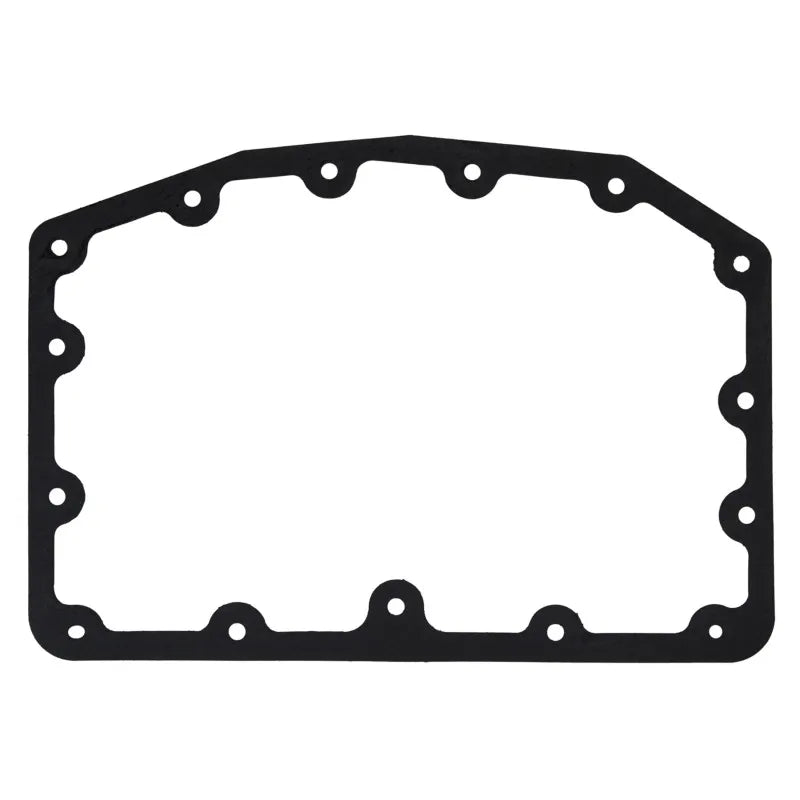 Fel-Pro hardware kit