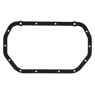 Fel-Pro hardware kit