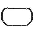 Fel-Pro hardware kit