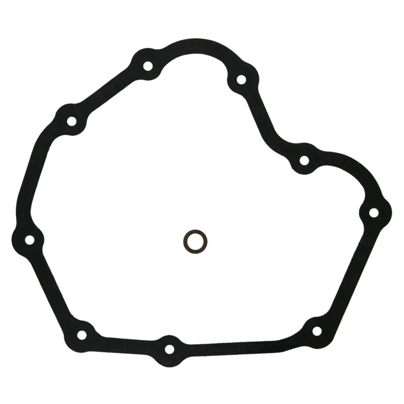 Fel-Pro hardware kit