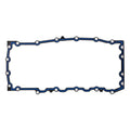 Fel-Pro hardware kit