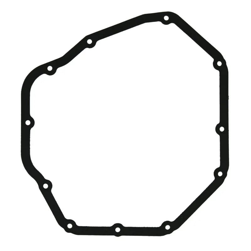 Fel-Pro hardware kit