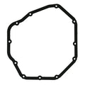 Fel-Pro hardware kit