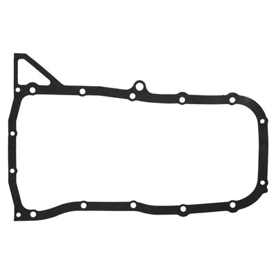 Fel-Pro hardware kit