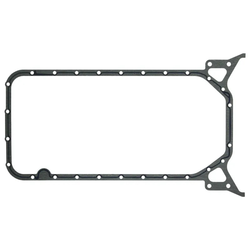 Fel-Pro hardware kit