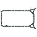 Fel-Pro hardware kit