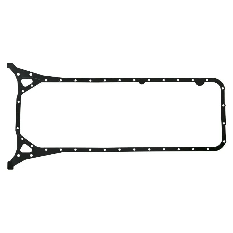 Fel-Pro hardware kit