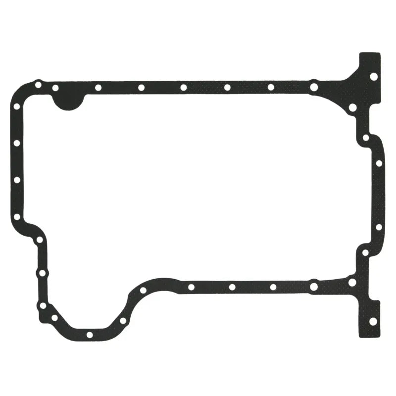 Fel-Pro hardware kit
