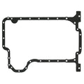 Fel-Pro hardware kit