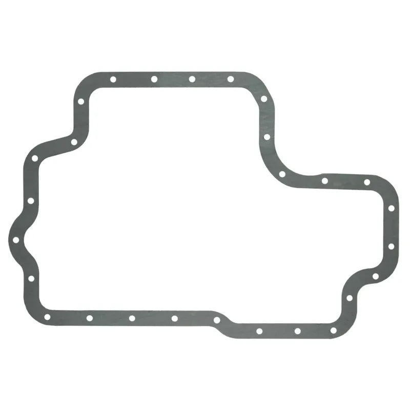 Fel-Pro hardware kit