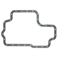 Fel-Pro hardware kit