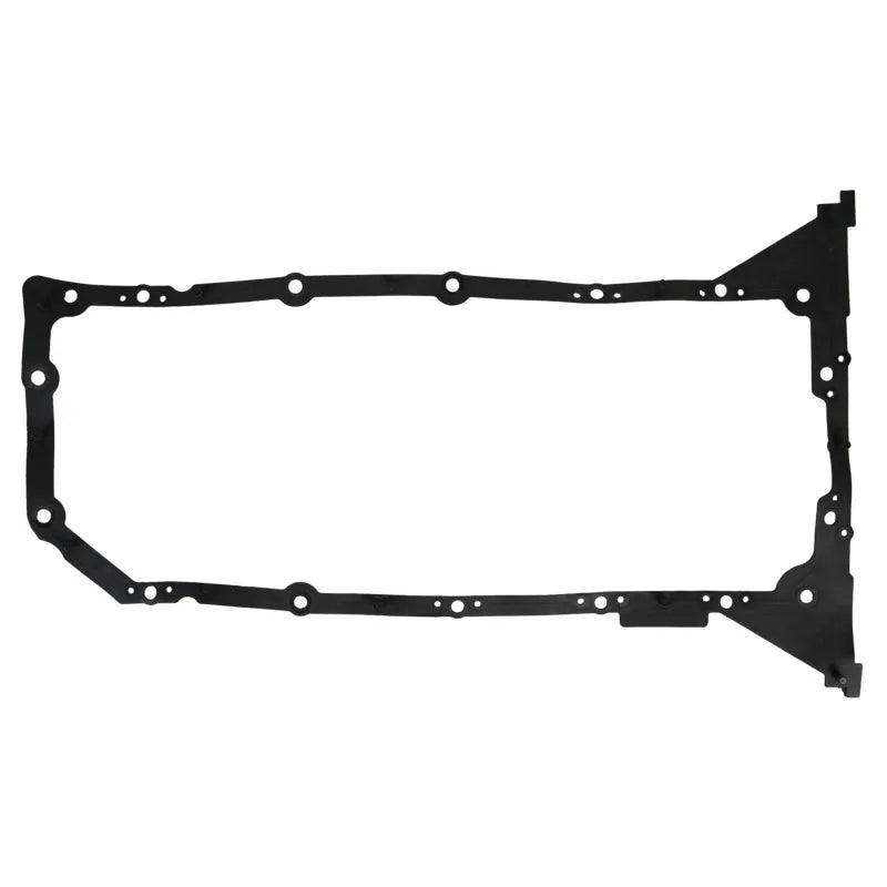 Fel-Pro hardware kit