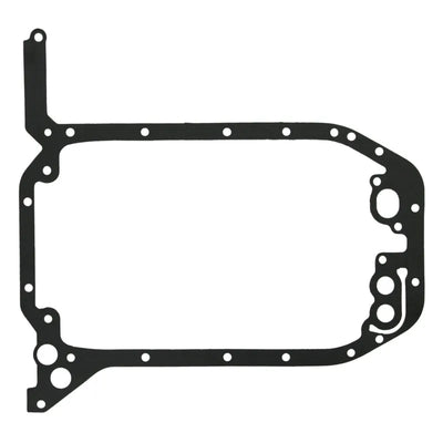 Fel-Pro hardware kit