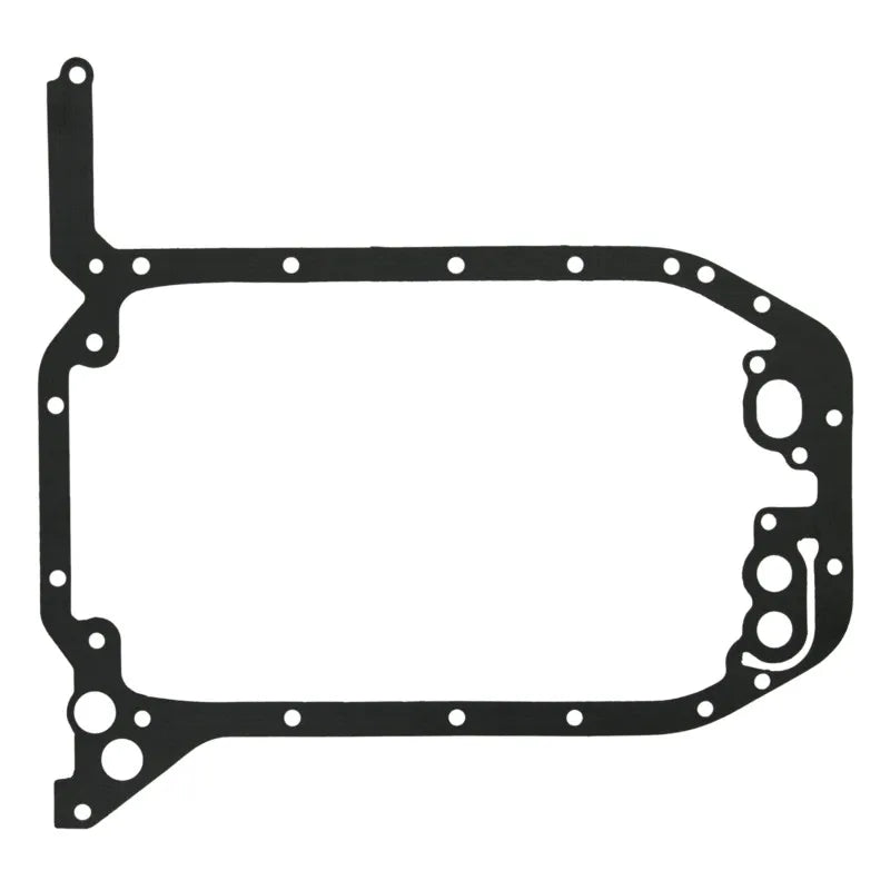 Fel-Pro hardware kit