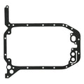 Fel-Pro hardware kit
