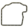 Fel-Pro hardware kit