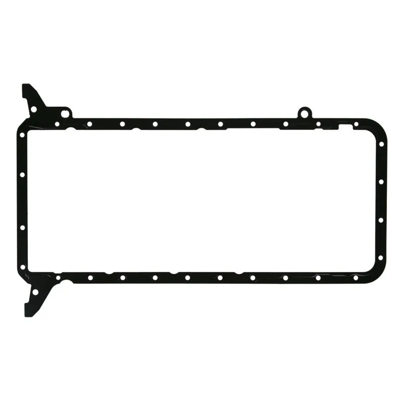 Fel-Pro hardware kit