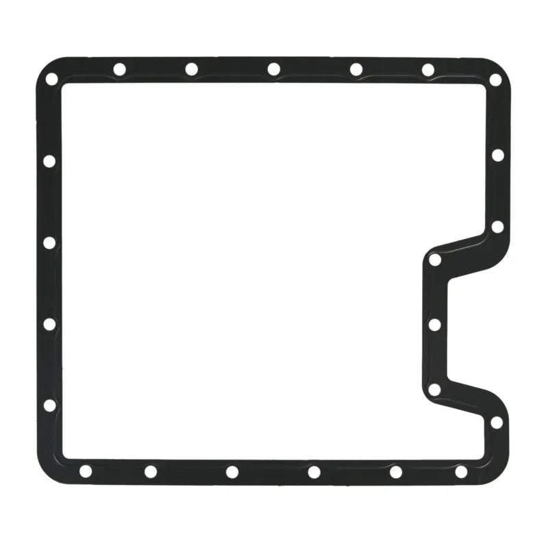 Fel-Pro hardware kit